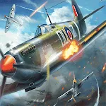 Dogfight | Indus Appstore | App Icon