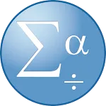 SPSS Output Interpretations | Indus Appstore | App Icon