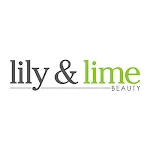 Lily & Lime Beauty | Indus Appstore | App Icon