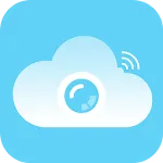 IP Pro(VR Cam, EseeCloud) | Indus Appstore | App Icon