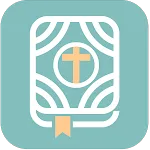 KJV Study Bible with concordan | Indus Appstore | App Icon