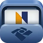 Normas | Indus Appstore | App Icon