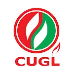 CUGL Care | Indus Appstore | App Icon