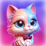 TimiLive | Indus Appstore | App Icon