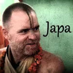 Aindra Prabhu Japa | Indus Appstore | App Icon