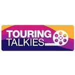 Touring Talkies | Indus Appstore | App Icon