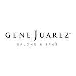 Gene Juarez Salons & Spas | Indus Appstore | App Icon