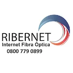 Ribernet | Indus Appstore | App Icon