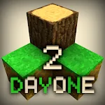 Survivalcraft 2 Day One | Indus Appstore | App Icon