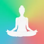 Yoga Poses For Beginners | Indus Appstore | App Icon