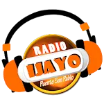 Radio Ijayo 101.1 Fm | Indus Appstore | App Icon