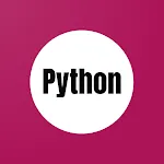 Learn Python | Indus Appstore | App Icon