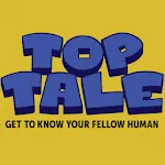 Top Tale - Get To Know Your Fe | Indus Appstore | App Icon