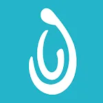 muso | Indus Appstore | App Icon