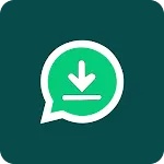 Status Saver - Download Status | Indus Appstore | App Icon