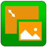 Image Resizer | Indus Appstore | App Icon