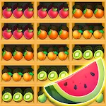 Tile Sort Master:Sorting Games | Indus Appstore | App Icon