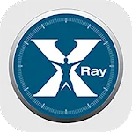 Radiology Measurements | Indus Appstore | App Icon