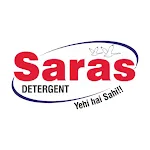 Saras Dealer - Saras Detergent | Indus Appstore | App Icon