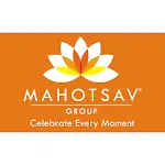 Mahotsav Groupapp icon