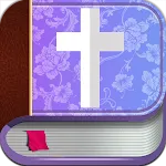 Catholique Bible en Françaisapp icon