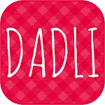 Dadlı - Yemək reseptləri | Indus Appstore | App Icon