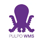 PULPO WMS | Indus Appstore | App Icon