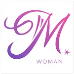 Majestic Woman | Indus Appstore | App Icon