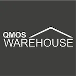 QMOS Warehouse | Indus Appstore | App Icon