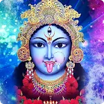 Kali Sahasranama Stotram | Indus Appstore | App Icon