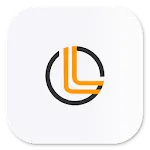 LegalKart- Lawyer App | Indus Appstore | App Icon