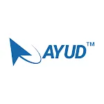 Ayud Career Booster | Indus Appstore | App Icon