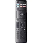 Vizio Smart Tv Remote | Indus Appstore | App Icon