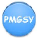 Geo PMGSY | Indus Appstore | App Icon