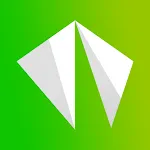 Vita Plan | Indus Appstore | App Icon