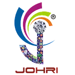 Kota Gold Silver Rate Johri | Indus Appstore | App Icon