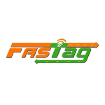 My FASTag | Indus Appstore | App Icon