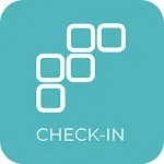 FM:Systems Check-in | Indus Appstore | App Icon