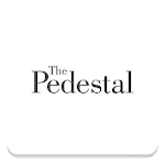 The Pedestal Auctions | Indus Appstore | App Icon