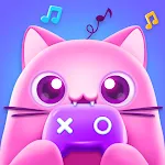 Game of Song - All music games | Indus Appstore | App Icon