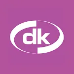 dk Pos | Indus Appstore | App Icon