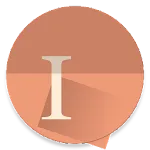 Infix Prefix Postfix Convert | Indus Appstore | App Icon