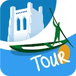 Saint-Omer Tour | Indus Appstore | App Icon