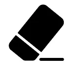 Object Removal Remove Objects | Indus Appstore | App Icon