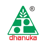 Dhanuka FL App | Indus Appstore | App Icon