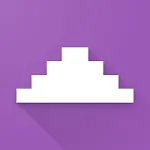 Tower of Hanoi Pro | Indus Appstore | App Icon