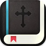 Holy Bible Offline | Indus Appstore | App Icon