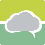 Mindful med CSB | Indus Appstore | App Icon