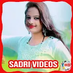 Sadri Videos & Nagpuri Videos | Indus Appstore | App Icon