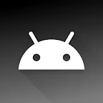 StartAndroid | Indus Appstore | App Icon